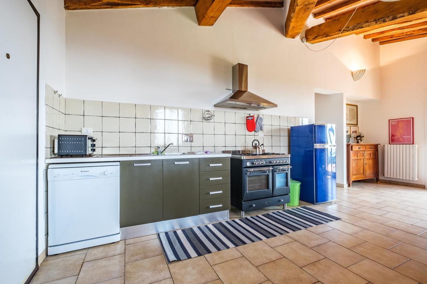 Villa Di Campagna 10 Posti Con Piscina Privata Castellina Marittima Luaran gambar